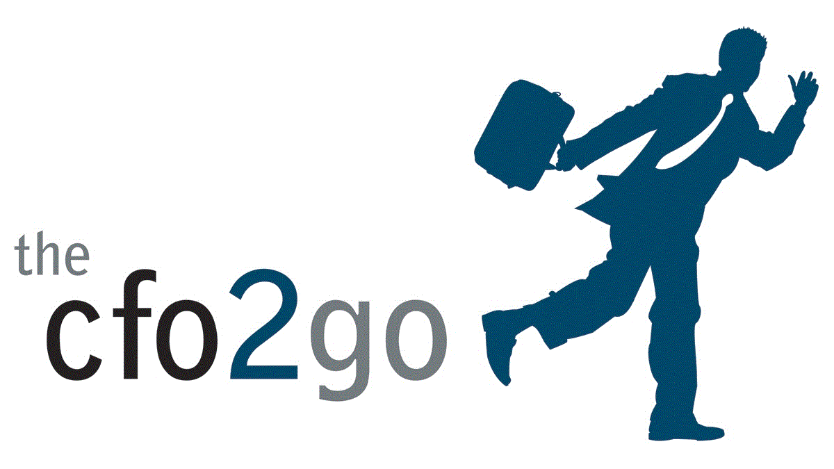 onboarding2go